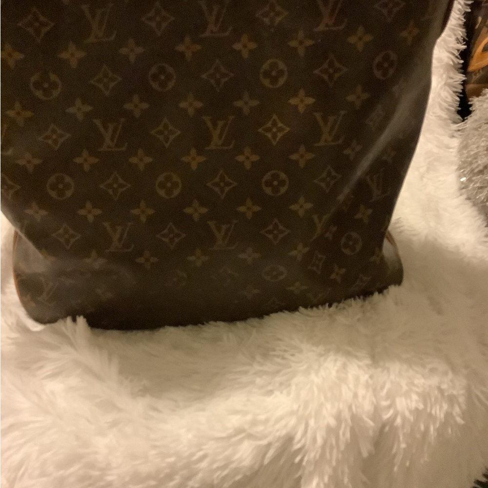 COPY - Louis Vuitton Bag